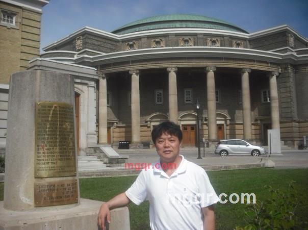 杀伤力的浪漫的第3张照片