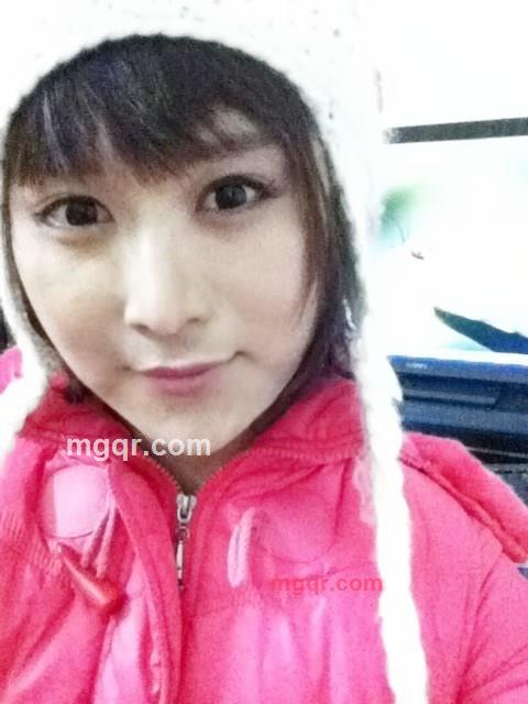 脾气坏坏的第10张照片