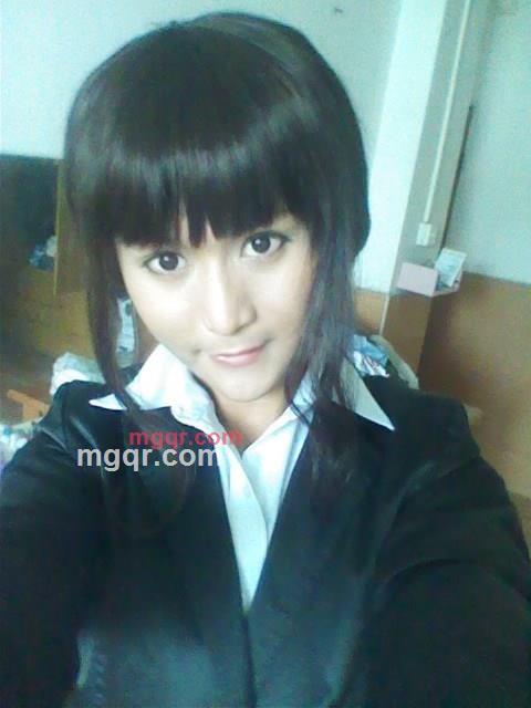 脾气坏坏的第6张照片