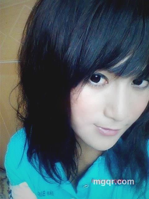 脾气坏坏的第9张照片