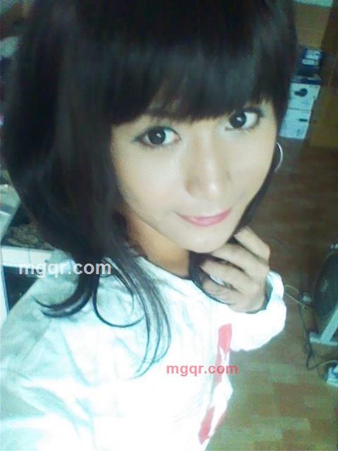 脾气坏坏的第3张照片