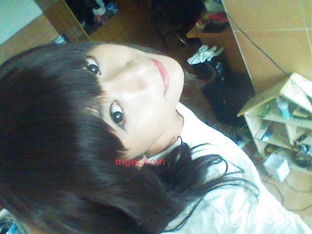 脾气坏坏的第5张照片