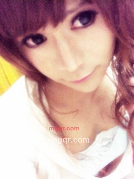 脾气坏坏的第1张照片