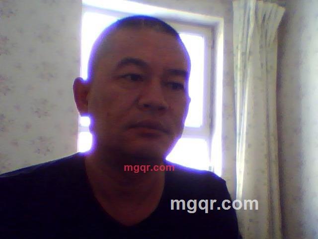 伤伤伤心的第1张照片