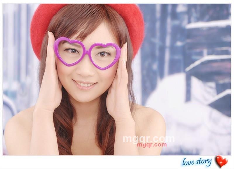 若~曦的第1张照片