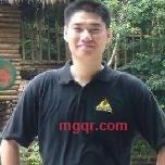 爱与孤寂共舞的第1张照片