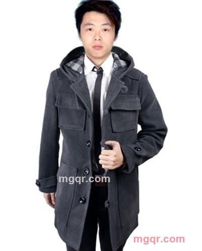 WoShiFly的第1张照片