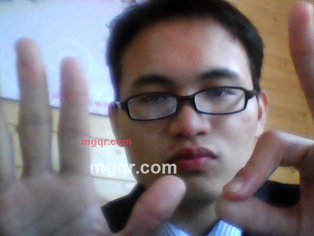 华富哥的第1张照片