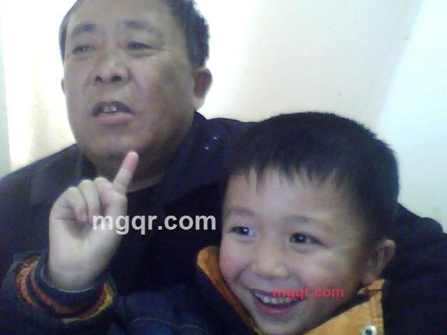 要思忘的第1张照片