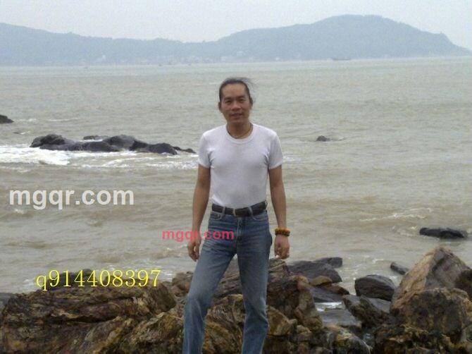 iadd.0.hcij的第1张照片