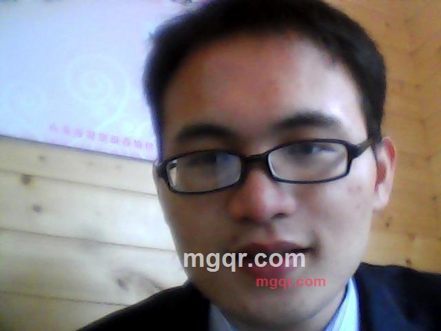 华富哥的第2张照片