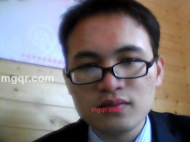 华富哥的第3张照片