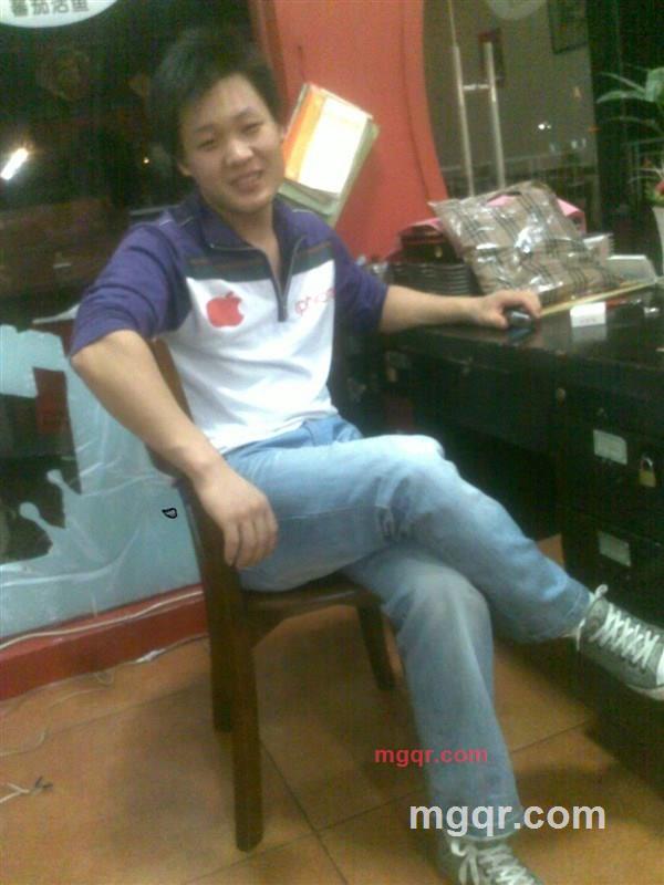 谱写着未来的第1张照片