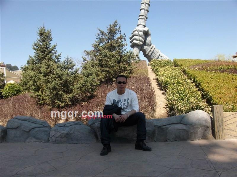 沉默的海的第2张照片