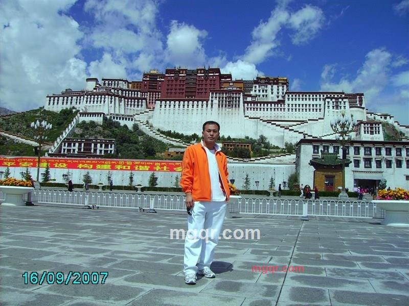 沉默的海的第1张照片