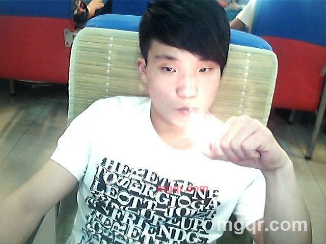 児爹滴诱惑的第5张照片