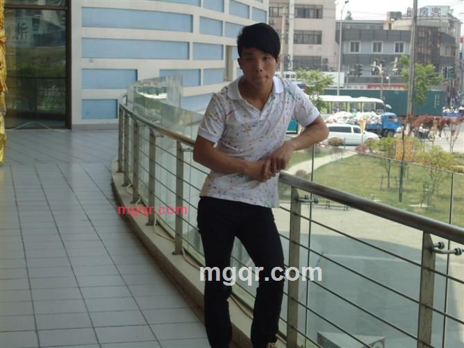 児爹滴诱惑的第3张照片