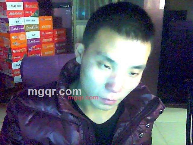 児爹滴诱惑的第2张照片