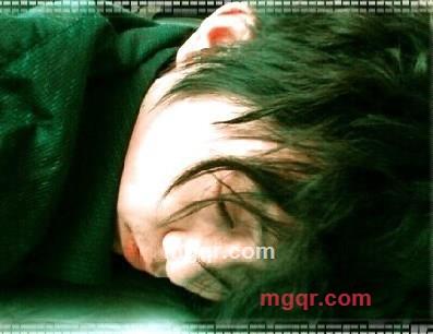 晨沫依旧的第1张照片