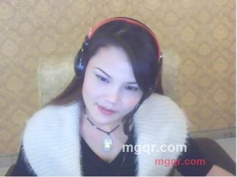 ︶ㄣ訫ヤ冇伱的第10张照片