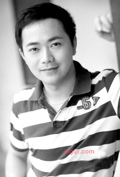 路过客的第1张照片