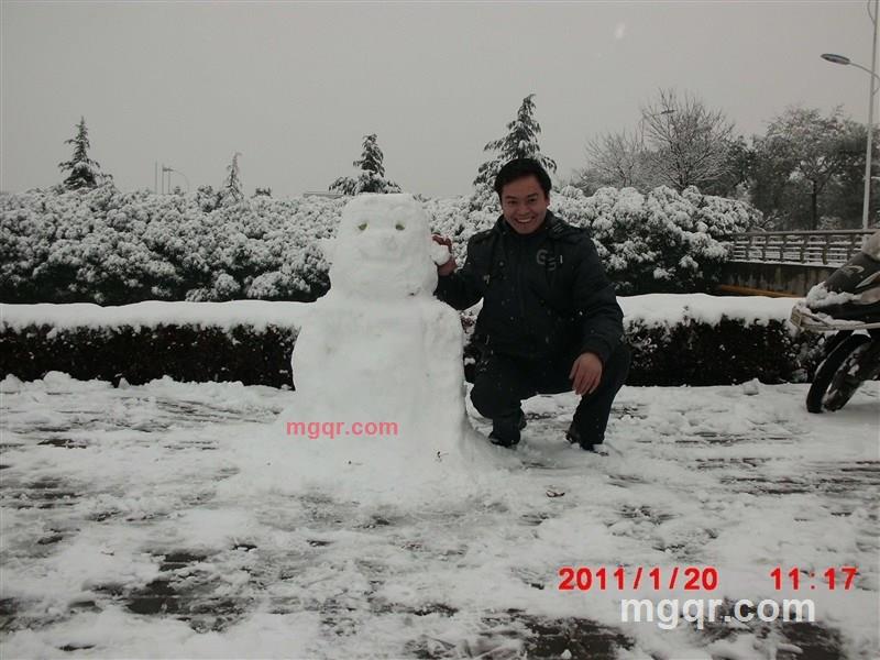 yeshuangjun的第2张照片