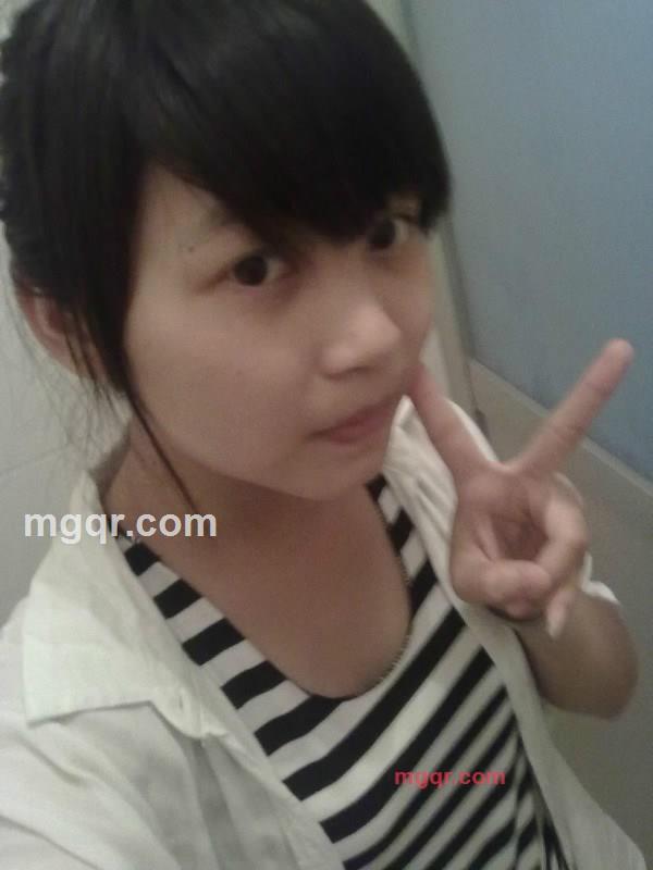 想要你给的温柔的第1张照片