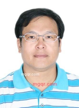 幽幽草地的第1张照片