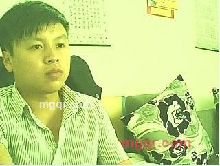 草坪的第1张照片