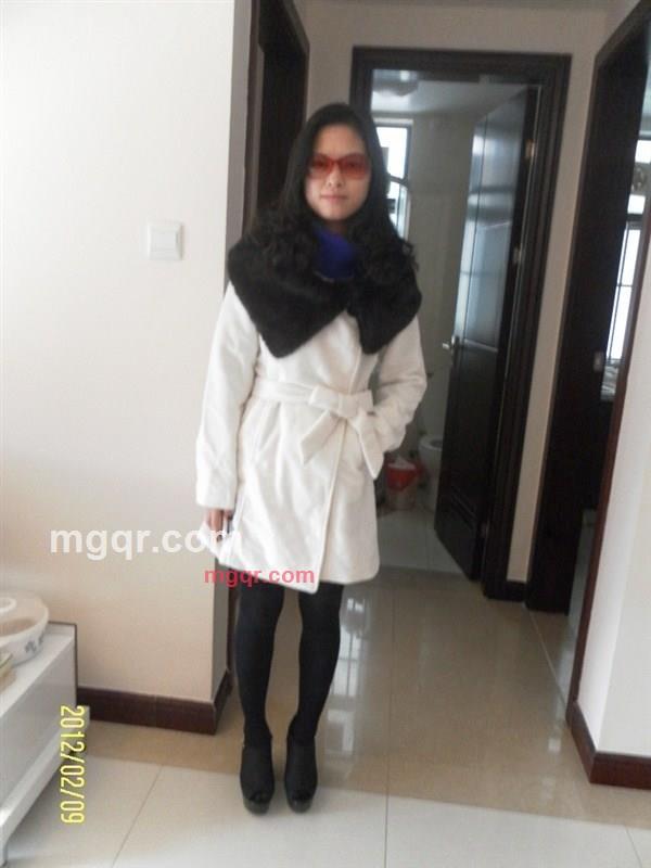 长期0情人的第2张照片