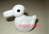 穷光蛋男的第1张照片