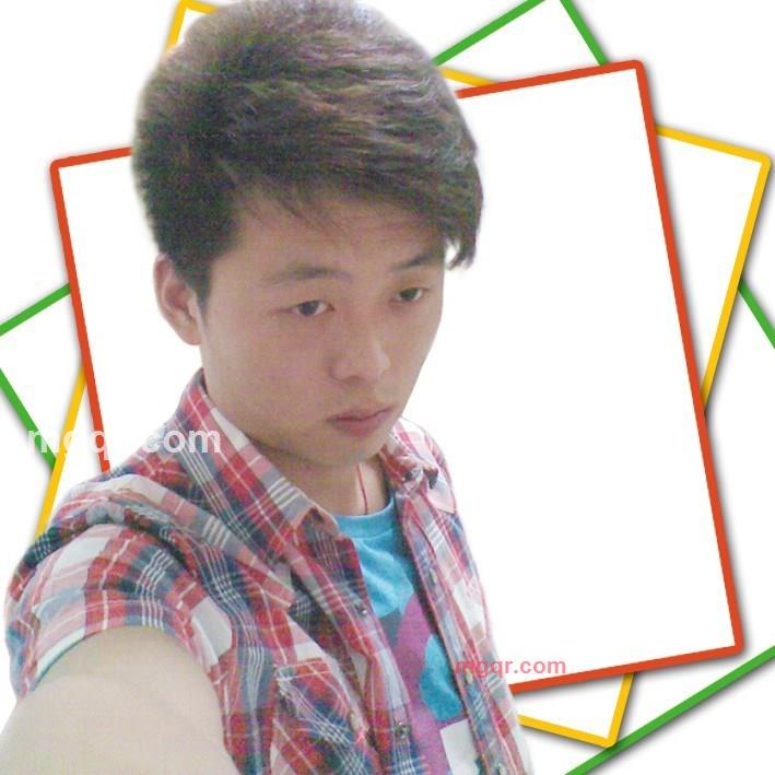 WoShiFly的第2张照片