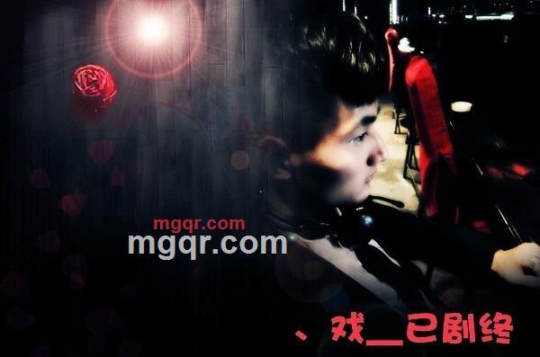 若遇韩风的第3张照片