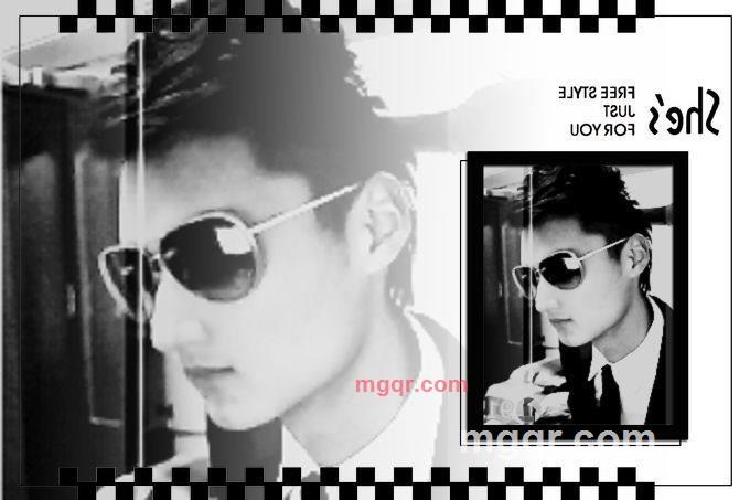 若遇韩风的第2张照片