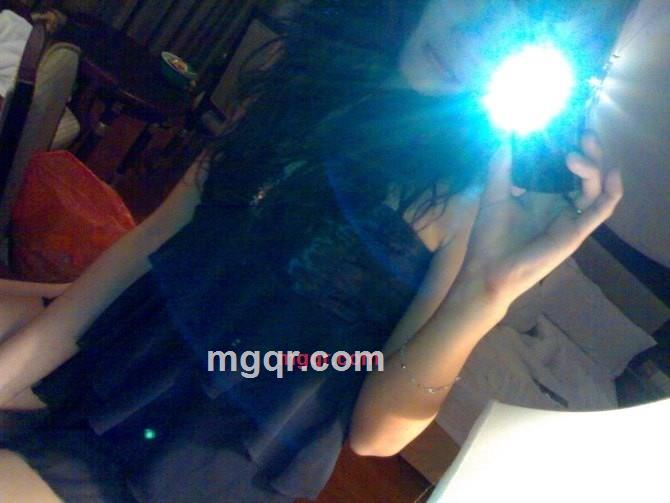 经典小女人的第2张照片