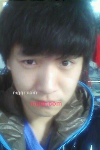 殇、独醉的第5张照片