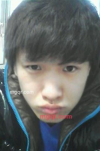 殇、独醉的第4张照片