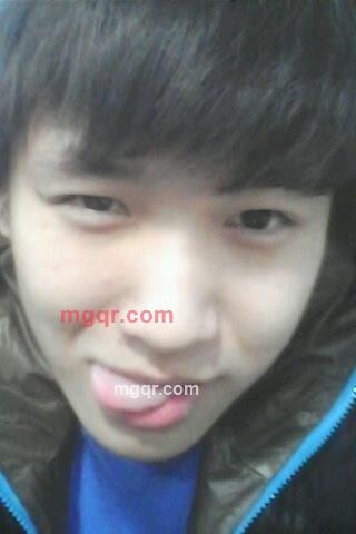 殇、独醉的第3张照片