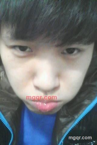 殇、独醉的第2张照片