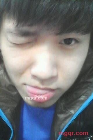 殇、独醉的第1张照片