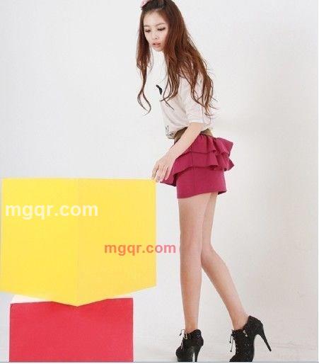 梦瑶8134的第6张照片