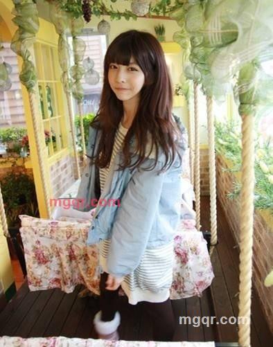 梦瑶8134的第4张照片