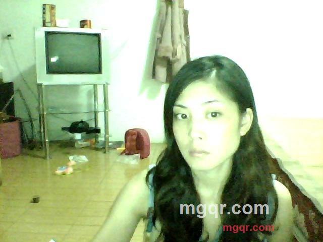 找个人说说的第2张照片