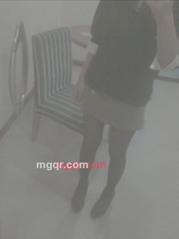 经典小女人的第6张照片