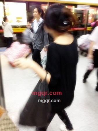 经典小女人的第4张照片