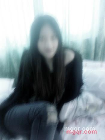 经典小女人的第5张照片