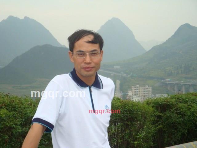 wwwwyyyy的第1张照片