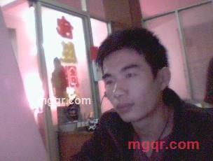 绝对精彩的第2张照片