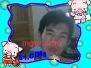 绝对精彩的第1张照片