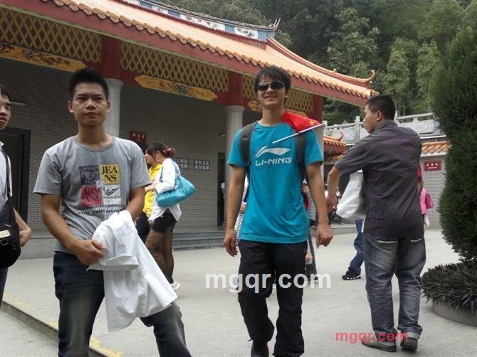 路我们的01的第6张照片